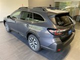 New 2025 Subaru Outback Premium image 4