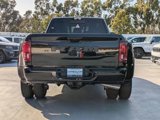 New 2025 RAM 3500 Limited image 3