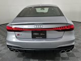 New 2025 Audi S7 Prestige image 4