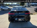 Used 2023 BMW X4 xDrive30i w/ M Sport Package image 6