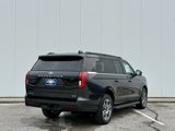 New 2025 Ford Expedition Max Active image 5