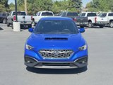 Used 2023 Subaru WRX Premium w/ Popular Package #1 image 2