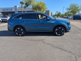 New 2025 Kia Sorento SX Prestige image 2