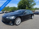 Used 2017 Tesla Model S 60 image 3