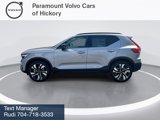 New 2026 Volvo XC40 B4 Plus w/ Climate Package image 5
