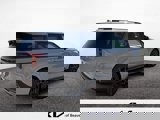New 2026 Kia Carnival SX Prestige image 5