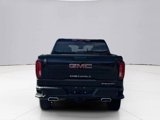 New 2025 GMC Sierra 1500 Denali w/ Denali Reserve Package image 6