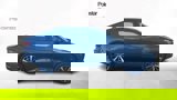 Used 2022 Polestar Polestar 2 w/ Plus Package image 6