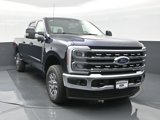 New 2025 Ford F250 Lariat image 3