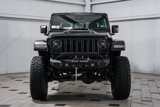 Used 2024 Jeep Gladiator Mojave w/ Technology Group image 2