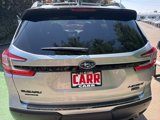 New 2025 Subaru Ascent Bronze Edition image 5