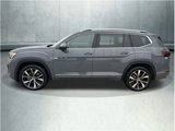 New 2025 Volkswagen Atlas SEL Premium R-Line image 2