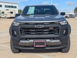 New 2026 Chevrolet Colorado Trail Boss image 5