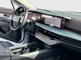 New 2025 Nissan Murano Platinum w/ Cargo Package image 5