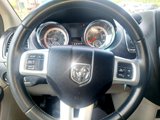 Used 2014 RAM C/V Tradesman w/ UConnect Hands-Free Group image 5
