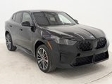 New 2025 BMW X2 xDrive28i w/ Technology Package image 2