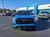 New 2026 GMC Terrain Elevation w/ Elevation Premium Package image 2