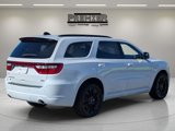 New 2025 Dodge Durango GT w/ Blacktop Package image 5