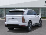 New 2026 Cadillac Escalade IQ Luxury 1 image 5