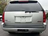 Used 2011 GMC Yukon SLT image 4