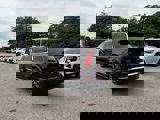New 2025 Volvo XC90 B6 Ultra w/ Lounge Package image 4