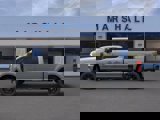 New 2025 Ford F250 XLT w/ Black Appearance Package image 3