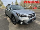 Used 2019 Subaru Outback 2.5i Limited w/ Popular Package #2 image 2