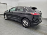 Used 2024 Ford Edge SEL image 3