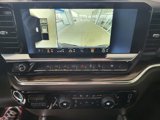 New 2025 Chevrolet Silverado 1500 LT w/ All Star Edition Plus image 4