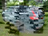 New 2026 Honda CR-V Sport-L image 4