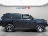 Used 2024 Toyota 4Runner TRD Off-Road image 4