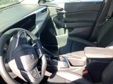 Used 2024 Buick Encore GX Sport Touring image 2