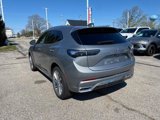 New 2025 Buick Envision Avenir image 3