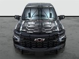 Used 2024 Chevrolet Silverado 1500 ZR2 w/ ZR2 Bison Edition image 6