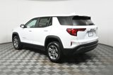 New 2026 GMC Terrain Elevation image 3