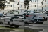 New 2025 Audi S8 image 5