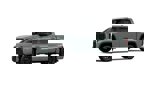 New 2026 Toyota Tundra Limited w/ TRD Off-Road Package image 2