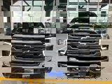 New 2025 Chevrolet Silverado 2500 High Country w/ Midnight Edition image 6