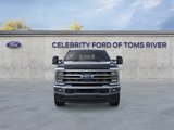 New 2025 Ford F350 Lariat w/ FX4 Off-Road Package image 6