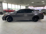 Used 2023 Toyota Camry XSE image 4