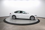 Used 2024 BMW 330i Sedan image 5