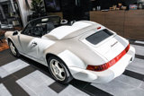 Used 1994 Porsche 911 Speedster image 6