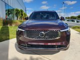 New 2026 Volvo XC90 B5 Plus image 2
