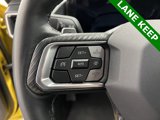 Used 2024 Ford Mustang GT image 5