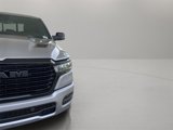 New 2026 RAM 1500 Laramie image 4