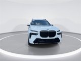 Used 2025 BMW X7 xDrive40i w/ Executive Package image 3