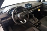 New 2026 Honda CR-V Sport-L image 3