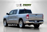 Used 2022 RAM 1500 Big Horn image 6