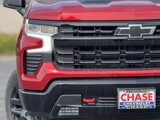 New 2025 Chevrolet Silverado 1500 LT Trail Boss w/ Convenience Package II image 4