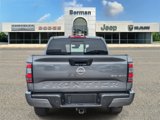 Used 2023 Nissan Frontier SV w/ SV Convenience Package image 6